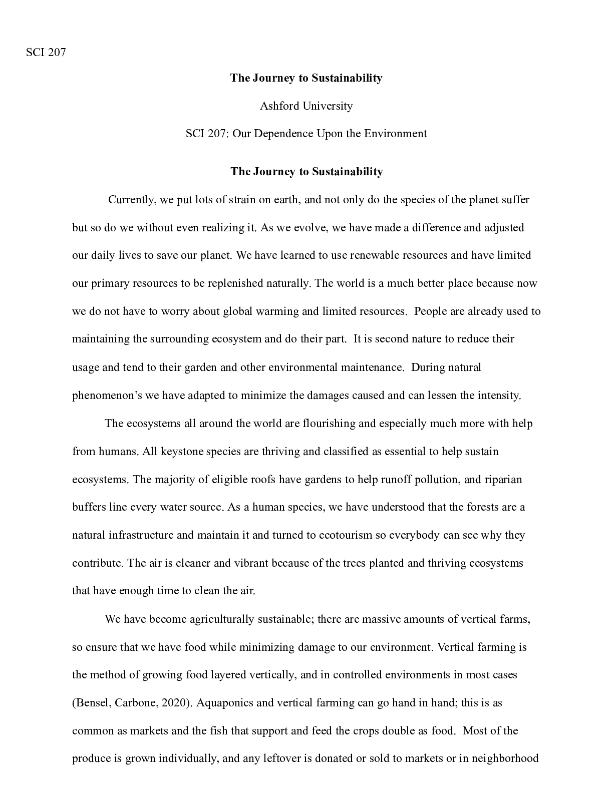 Preview image of Week_5_Final_Paper.docx(1) document